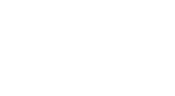 European Taekwondo Union