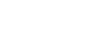 World Taekwondo Union